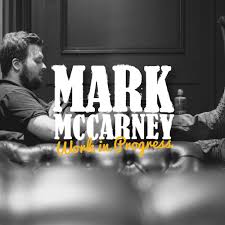 Dalys Green Room, Omagh