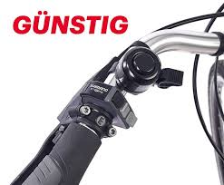 Telefunken E Bike Elektrofahrrad Alu Weiss 8 Gang Shimano Nabenschaltung Pedelec Citybike Leicht In 2020 Elektrofahrrad Pedelec E Bike