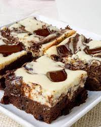 Oh my daughter said it tasted like there was yogurt in it. 12 Diabetes Friendly Desserts You Ll Never Believe Are Sugar Free Diabetic Friendly Desserts Sugar Free Cheesecake Low Sugar Desserts