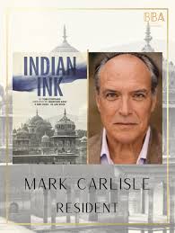 We are delighted to announce that our talented TOM STERLING  (@tomsterlinguk) and BRYONY LOUISE DUNCAN (@bryonyduncan) will be joining  KRIS MANUEL (@krismanuel.a.r.a.m) for Waiting In The Wings Live: A Musical  Christmas @waitinginthewingslive !!