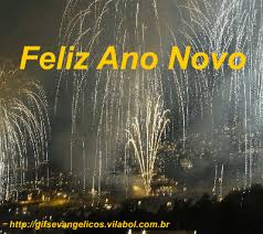 Resultado de imagem para cartões de ´rospero ano novo 2018