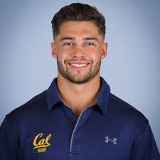 Very thankful for what Tony is doing and for the opportunity to share in my  96th contribution to Fit to Serve.