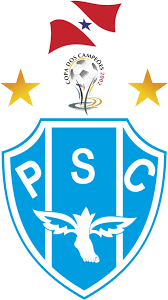 Below you find a lot of statistics for this team. Download Escudo Do Paysandu Png Lobo Paysandu Png Image With No Background Pngkey Com