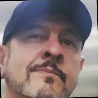 100+ "Edson Navarro" profiles