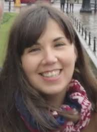 Reading Early Years Schools Federation