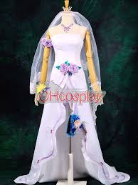 Breath of the wild link (reiter) zelda (breath of the wild) wächter bokblin link (majora's mask) 23. Macross Frontier Kostum Sheryl Faschingskostume Cosplay Kostume Hochzeitskleid Deluxe P1 Ca00875 151 19