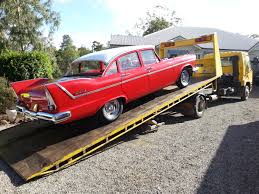Image result for Royal Red 1958 Plymouth