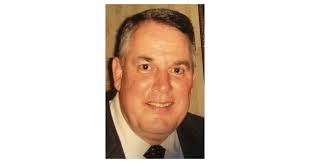 Michael Healy Obituary (1952