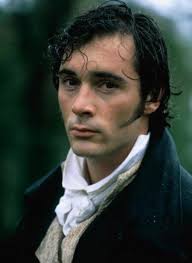 In 2001 thompson wrote the script for and starred in the television adaptation of the stage drama wit, which centres on a college professor with terminal cancer. Greg Wise Biography Family And Childhood Photos Height Dating And More Biography Pen