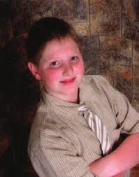 ON FEBRUARY 4, 2011 in Rosendale, New York the temperature was a “mere” 6  degrees -- a numbing cold that added to the sting