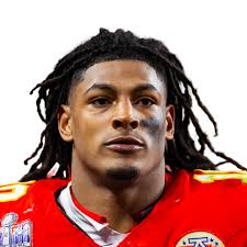 Reinventing Giants: How Chinese Global Competitor Haier Has Changed the Way  Big Companies Transform|Fang Liu.