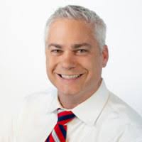 Jason Anderson Email & Phone Number