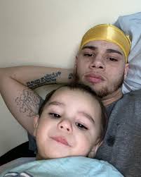 Ben Rosado (@benrosado25) • Instagram photos and videos