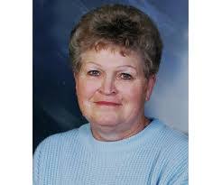 Quinn Earley's Instagram, Twitter & Facebook