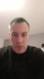 Donna Demarco Filter