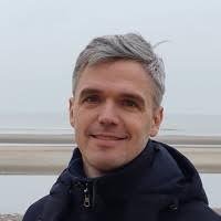 400+ "Persyn" profiles