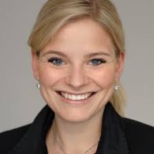 bestteamever #futureisbright