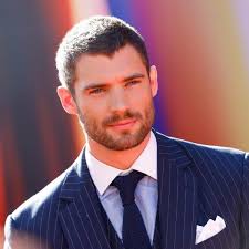 Warner Bros. Animation Boosts Bastian and Adams to Senior VP Positions