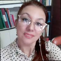 40+ "Mirna R." profiles