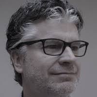 John Geerling Email & Phone Number