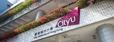Image result for CityU portal