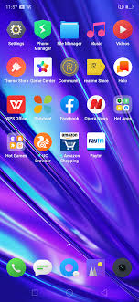 Uc browser java versi v.9.5. Realme 5 Pro Review Mid Range Killer