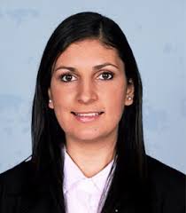 Speakers Summit 2020 — MIT City Science Network