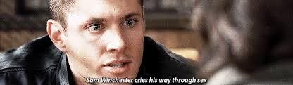 We did not find results for: Supernatural S03 E11 Tuesdays Are The Worst