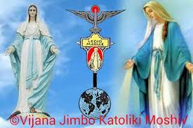 New video hekima ya mdomo st joseph kijenge arusha. Vijana Jimbo Katoliki Moshi Katena Ya Lejio Maria Antifona Ni Nani Huyu Binti Achomozaye Kama Alfajiri Mzuri Kama Mwezi Anang Aa Kama Jua Anatisha Kama Jeshi Lililo Tayari Kupigana Moyo Wangu Wamtukuza