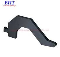 Bending Machine Gooseneck Punch Tooling for CNC Press Brake ...