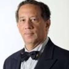 Dr. Daniel Reichenbach, MD