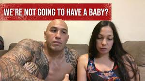 Brandon vera baybayin alibata tattoo design. Vlog Ep 01 Why Can T We Have A Baby Brandon And Jessica Vera Youtube