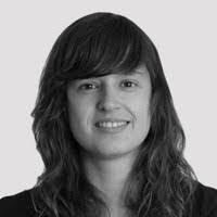 Lori Hanlon's Instagram, Twitter & Facebook