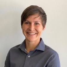 IDEX Fire & Safety Appoints New Executives In Leadership Roles