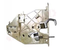 The clothes do get clean, but we are so sick of this whirlpool washer that we will replace it now instead of waiting for it to fail completely. Wp4451424 Whirlpool Range Motorized Oven Door Latch Assembly Amre Supply