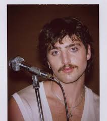 Supporting Local Musician Ben Dunnill in White Rock and South Surrey