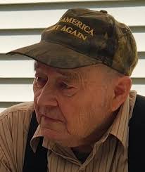 Wayne Morse Obituary (1938