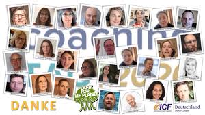 Stephan Dahl (@dahlmkt)