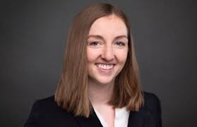 TD Securities welcomes Lang to prime brokerage team