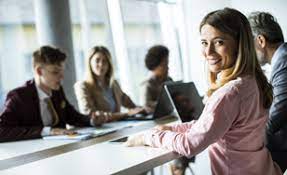 We did not find results for: Entreprise Employeur Pole Emploi
