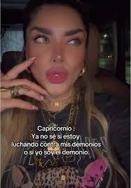 Capricornio: ¿Héroe o Villano en Tu Vida?