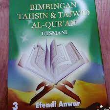 Check spelling or type a new query. Buku Tahsin Utsmani 3 Dewasa Shopee Indonesia