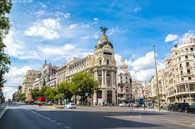 Wisst ihr, wann die beste zeit ist, um flüge zu buchen? Madrid Sehenswurdigkeiten Top 16 Attraktionen 2021
