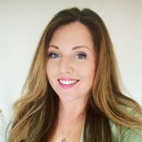 50+ "Rachel Smyth" profiles