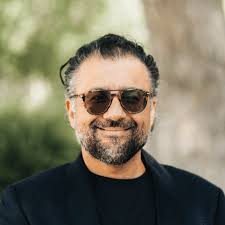 Press Room & Media Information