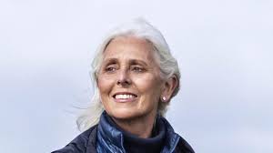 Dwyer frontrunner for AGL Energy chair role