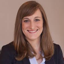 Kailani Koenig (@kailanikoenig) • Facebook