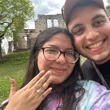 Tyrique is a freaking punk