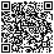 use this code to verify the whatsapp messages and calls between us are end to end encrypted 55092 91703 23098 35934 62911 whatsapp message messages coding