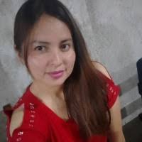 30+ "Leydi Leydi" profiles